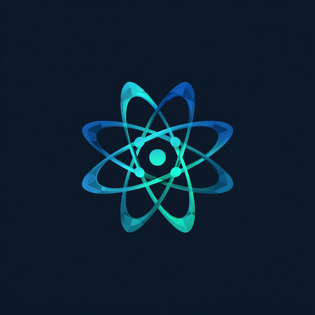 Илим Lab Logo