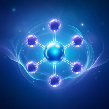Complex Compounds | Ilim Lab